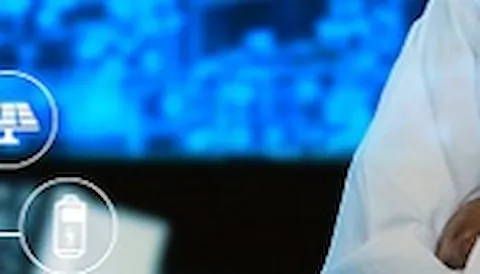 Previsiones de precios de energía para Europa