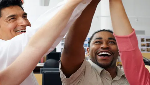 Curso "Auditor Interno Sistema de Gestión Integrado"