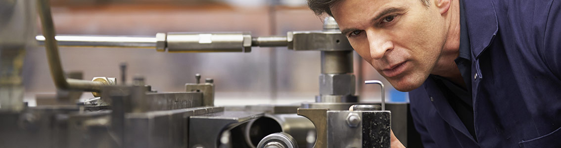 Curso "Auditor Interno ISO 9001 (CQI-IRCA)"