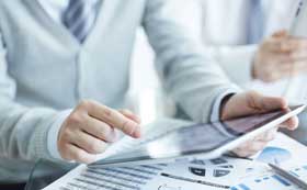 Calidad y excelencia operativa