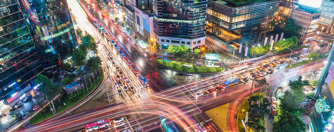 Renewables storage resilience