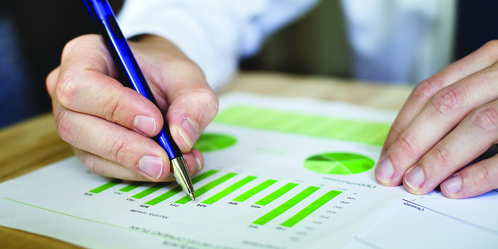 Curso "Sostenibilidad: Global Reporting Initiative - ODS"