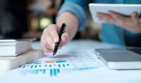 ISO 22301 Business continuity management systems internal auditor course