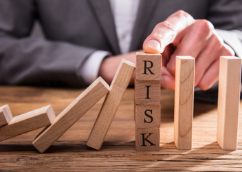 Curso sobre las normas ISO: del contexto al riesgo