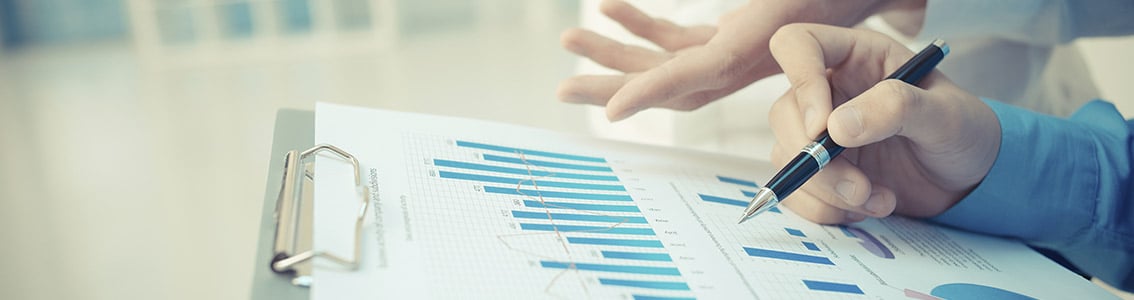 Verification services by DNV GL