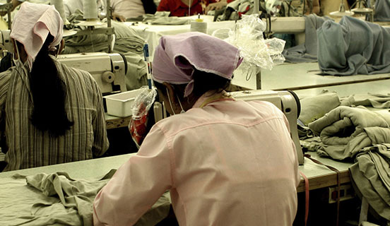 Auditorías Social y Ética