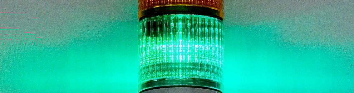 Stability and controllability assessment