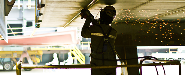 ResponsibleSteel™ Certification