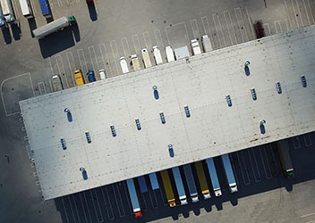 La ventaja competitiva a través de la resiliencia de la cadena de suministro