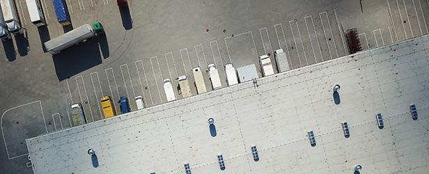 La ventaja competitiva a través de la resiliencia de la cadena de suministro