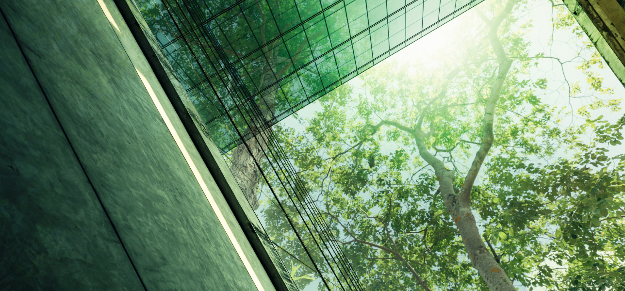 ¿Están las empresas comprometidas con la sostenibilidad?