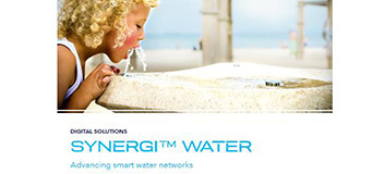 Synergi Liquid brochure