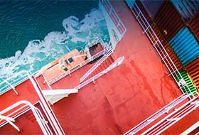 Abastecimiento Sostenible