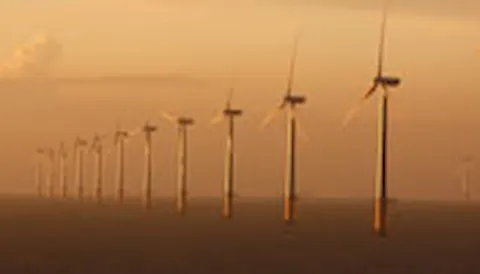 Due diligence técnica de proyectos renovables