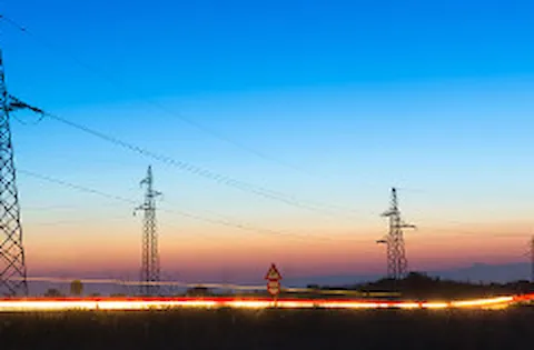 El impacto de los vehículos eléctricos en las operaciones de la red