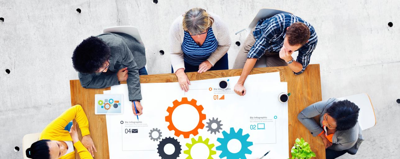 The importance of comprehensive and representative stakeholder mapping in materiality_1288x511