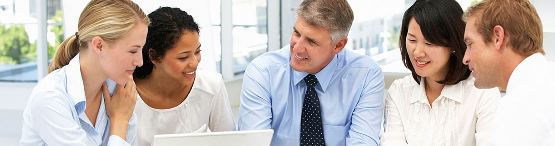 Certificación ISO 9001: Sistema de Gestión de la Calidad