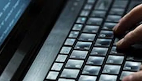 TickITplus – Gestión de la Calidad de Software
