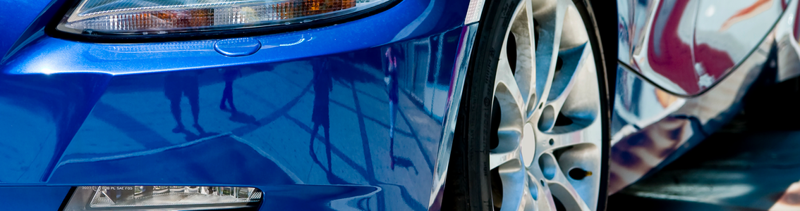 Curso "Transición a la norma AS/EN 9100:2016"