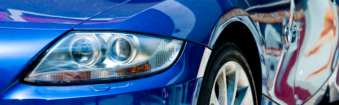 TISAX WEBINAR - image