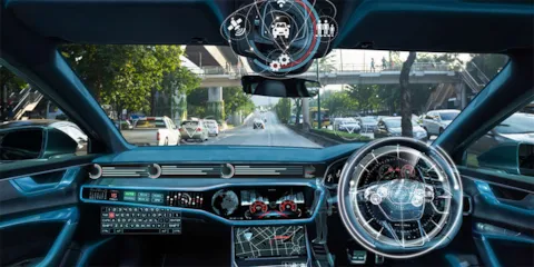 TISAX_Info_Security_Automotive