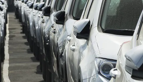 Certificación IATF 16949: Norma de automoción