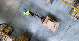 Certificación Marcado UKCA para el Reino Unido