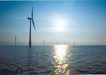 Espresso survey - Conclusiones de la auditoría energética