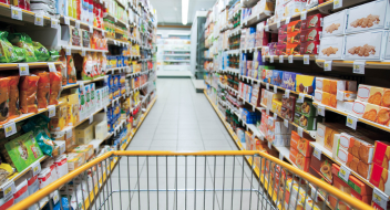 Comercio mayorista y trading