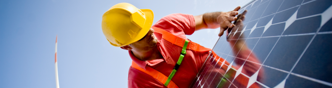 Curso "Reglamentación Industrial"