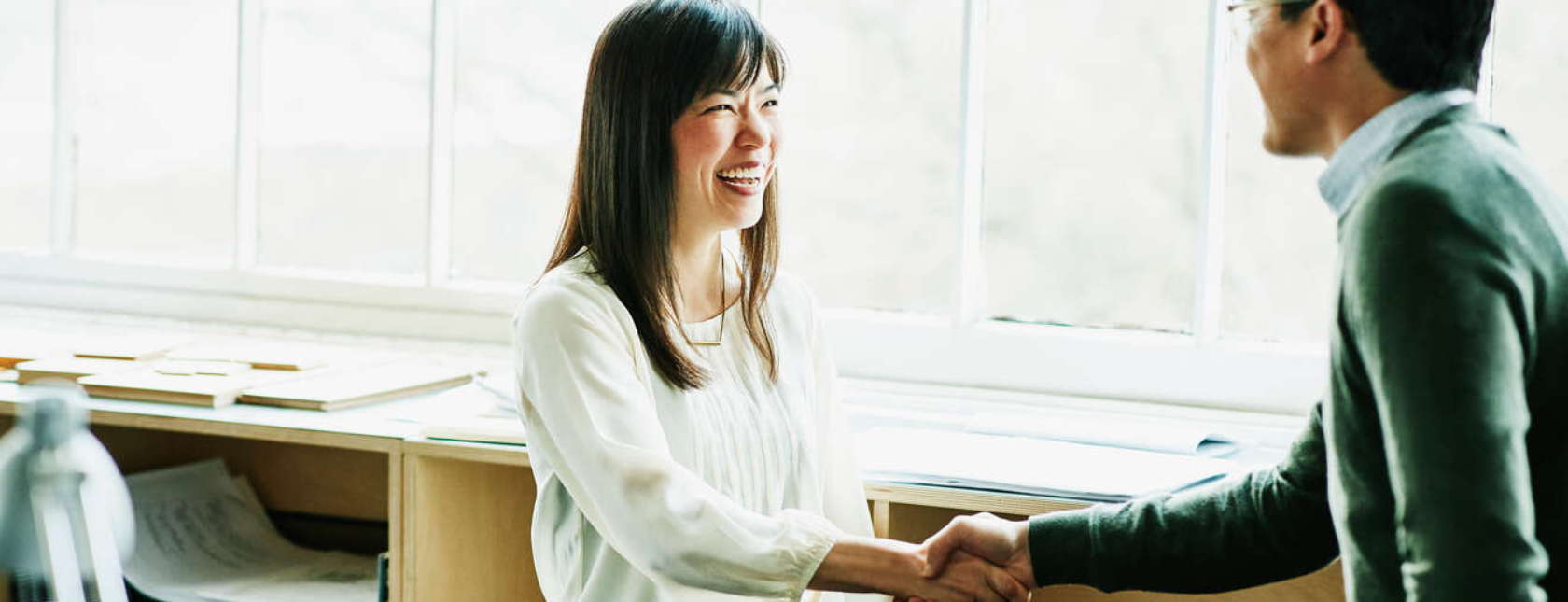 Curso "Auditor Interno de SG de la Continuidad de Negocio"