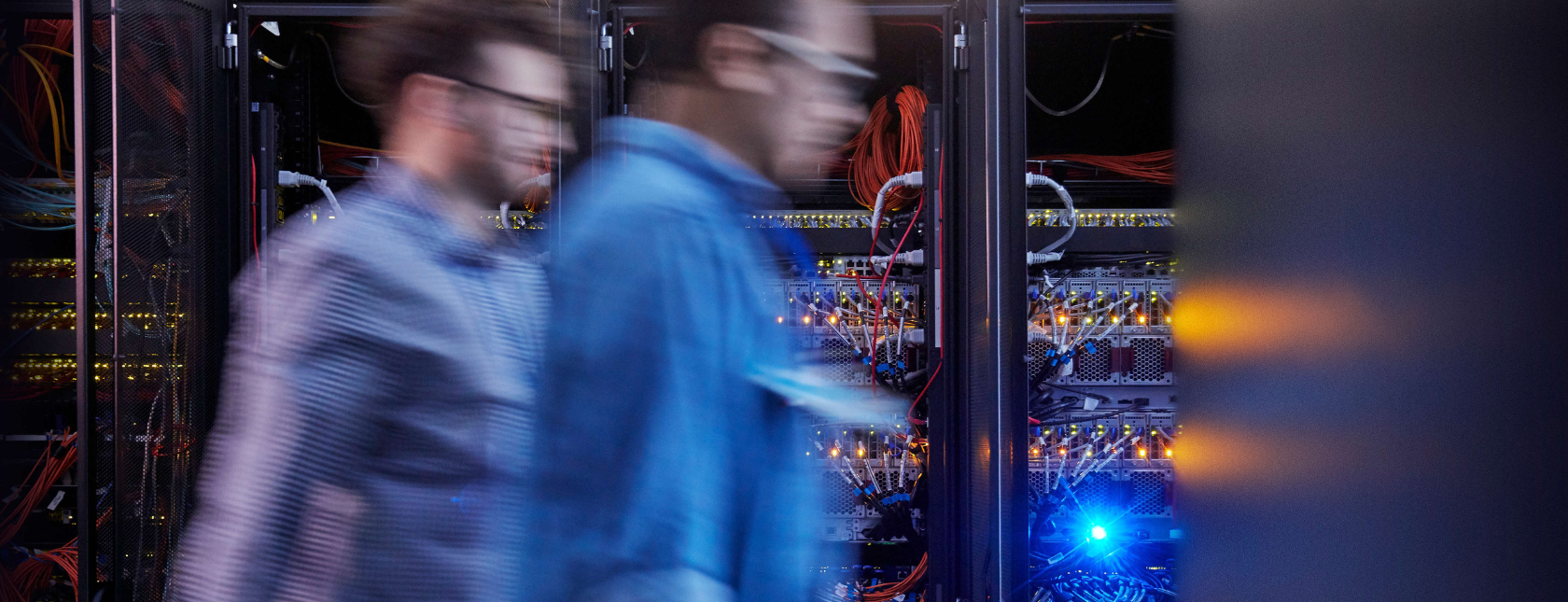 curso Auditor Jefe ISO 27001