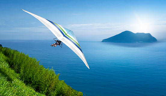 Herramienta de auto-evaluación online