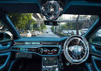 Curso "Taller teórico-práctico: Norma TISAX"